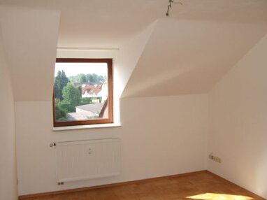 Wohnung zur Miete 360 € 2 Zimmer 37 m² 2. Geschoss Nord Waldkraiburg 84478