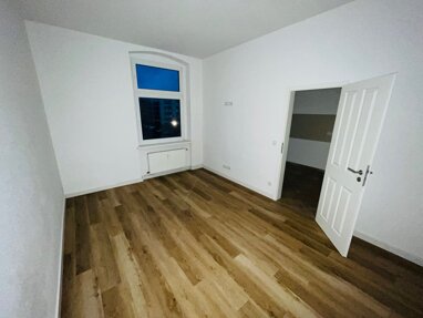 Wohnung zur Miete 330 € 1 Zimmer 33 m² 2. Geschoss Breite Str. 114 Stadtmitte Eberswalde 16225