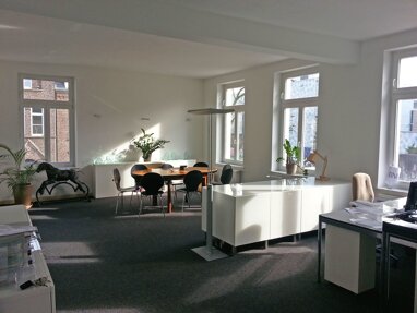 Bürofläche zur Miete Provisionsfrei 1.000 € 2 Zimmer 70 m² Bürofläche Godesberg-Villenviertel Bonn 53173