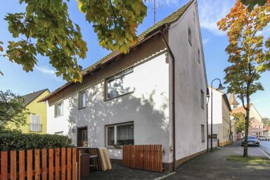 Einfamilienhaus zum Kauf 235.000 € 6 Zimmer 150 m² 300 m² Grundstück Adelsdorf Adelsdorf 91325