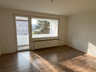 Wohnung zur Miete 640 € 3 Zimmer 70,5 m² 2. Geschoss Elmweg 8 Grone - Süd Göttingen 37081