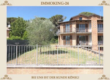 Einfamilienhaus zum Kauf 210.000 € 5 Zimmer 171 m² 500 m² Grundstück Marsciano - San Biagio della Valle 06072