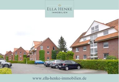 Mehrfamilienhaus zum Kauf als Kapitalanlage geeignet 2.200.000 € 76 Zimmer 1.980 m² 4.098 m² Grundstück Oebisfelde Oebisfelde 39646