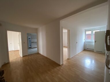 Apartment zur Miete 712,50 € 3 Zimmer 95 m² Erdgeschoss Neudietendorf Neudietendorf 99192