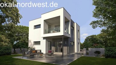 Einfamilienhaus zum Kauf 568.900 € 5 Zimmer 147,2 m² 420 m² Grundstück Breyell Nettetal 41334