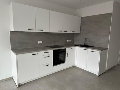 Wohnung zur Miete 995 € 2 Zimmer 60,2 m² 1. Geschoss frei ab 01.03.2025 Unter den Eichen 36 Oyten Oyten 28876