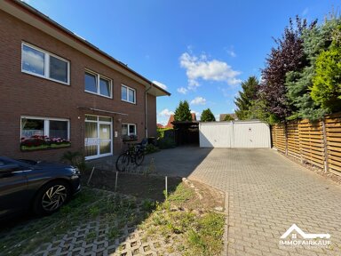 Wohnung zum Kauf 217.000 € 4 Zimmer 126 m² Osterweddingen Sülzetal 39171