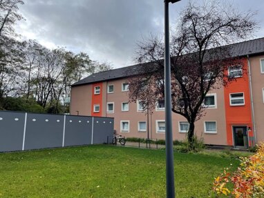 Wohnung zur Miete 565 € 2,5 Zimmer 64,1 m² Erdgeschoss Erste Schnieringstraße 52 Altenessen-Nord Essen 45329