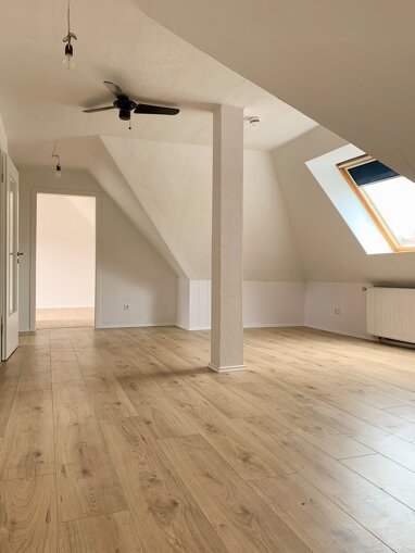 Wohnung zur Miete 590 € 3 Zimmer 70 m² 5. Geschoss Linden-Nord Hannover 30451