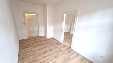 Wohnung zur Miete 660 € 2 Zimmer 59,2 m² 1. Geschoss Gneisenaustr. 7 Zentrum - Nord Leipzig 04105