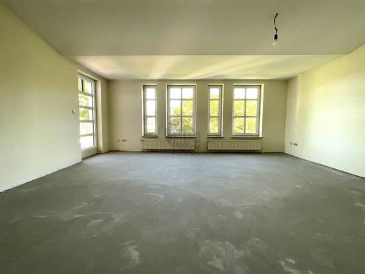 Wohnung zum Kauf 179.000 € 3 Zimmer 85 m² Bad Bederkesa 27624