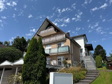 Maisonette zum Kauf 489.000 € 5 Zimmer 174 m² 1. Geschoss Oberauel Hennef 53773