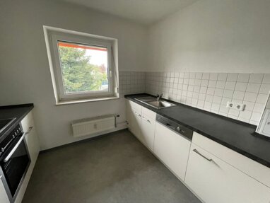 Wohnung zur Miete 542,99 € 2 Zimmer 50,4 m² 2. Geschoss Bissingerstr. 16 Rathenau Erlangen 91052