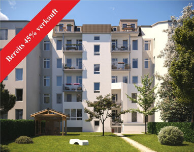 Wohnung zum Kauf 328.900 € 3 Zimmer 71,5 m² Erdgeschoss Südfriedhof Bezirk 6 Kiel 24114
