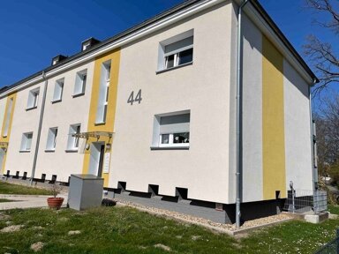 Wohnung zur Miete 470 € 2,5 Zimmer 53 m² 1. Geschoss frei ab 22.11.2024 Gitschiner Str. 44 Obereving Dortmund 44339