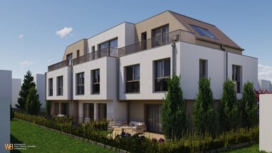 Reihenmittelhaus zum Kauf 895.000 € 5 Zimmer 129 m² Wien 1220