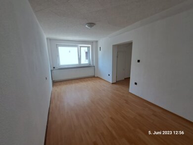 Wohnung zur Miete 696 € 4 Zimmer 80 m² EG Nordstr. 184a Nordstadt Remscheid 42853