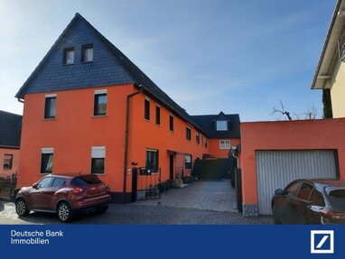 Mehrfamilienhaus zum Kauf 475.000 € 10 Zimmer 258 m² 301 m² Grundstück Rückingen Erlensee 63526