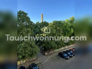 Wohnung zur Miete 973 € 3 Zimmer 92 m² 2. Geschoss Prenzlauer Berg Berlin 10405