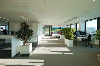 Bürofläche zur Miete provisionsfrei 5.214 € 242,5 m² Bürofläche Rosenberg Stuttgart 70176