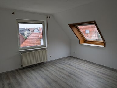 Wohnung zur Miete 495 € 3 Zimmer 70 m² 2. Geschoss frei ab 01.02.2025 Vardeilsen Einbeck 37574