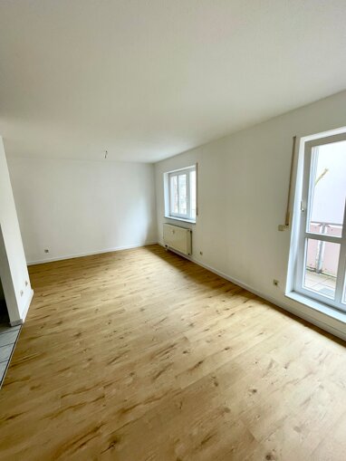 Wohnung zur Miete 350 € 1 Zimmer 33 m² 1. Geschoss Dörfles-Esbach 96487