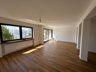 Wohnung zur Miete 990 € 2 Zimmer 80 m² 1. Geschoss Kronberger Str. Niederhöchstadt Eschborn 65760