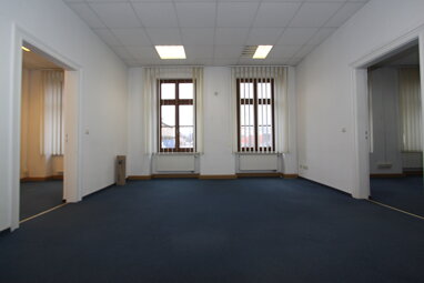 Bürofläche zur Miete 100 € 5 Zimmer 15 m² Bürofläche Rauschwalder Straße 29 Innenstadt Görlitz 02826
