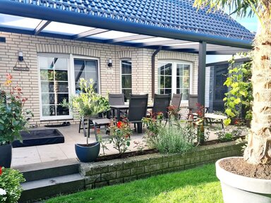 Einfamilienhaus zum Kauf 570.000 € 5 Zimmer 160 m² 560 m² Grundstück Wallenhorst Wallenhorst 49134