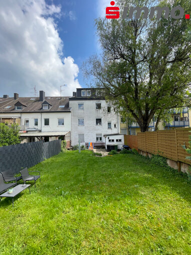 Mehrfamilienhaus zum Kauf 330.000 € Bergrath Eschweiler 52249
