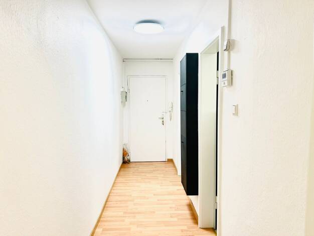 Wohnung zum Kauf provisionsfrei 199.000 € 2 Zimmer 65 m² Geschoss 1/2 Offenhausen Neu-Ulm 89231