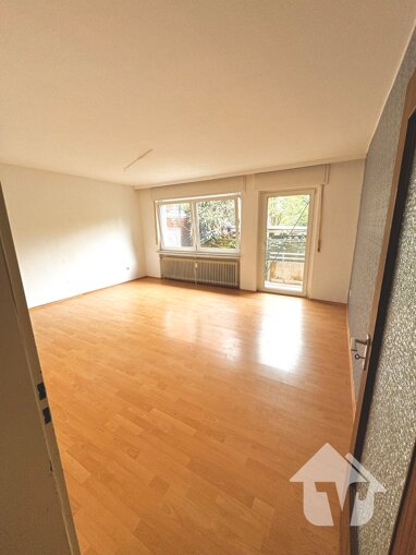 Wohnung zur Miete 625 € 3 Zimmer 78 m² Neustadt Meppen 49716