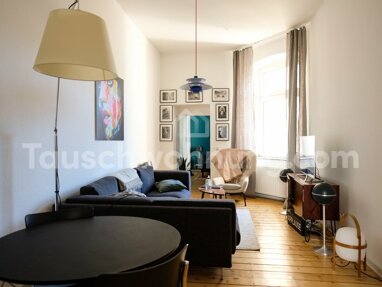 Wohnung zur Miete 750 € 3 Zimmer 73 m² 1. Geschoss Unterbilk Düsseldorf 40219