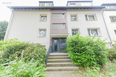 Mehrfamilienhaus zum Kauf 785.000 € 440 m² 1.588 m² Grundstück Kupferdreh Essen 45257