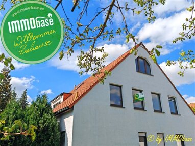 Maisonette zum Kauf 89.900 € 4 Zimmer 85,7 m² 1. Geschoss Mühlbach Frankenberg 09669