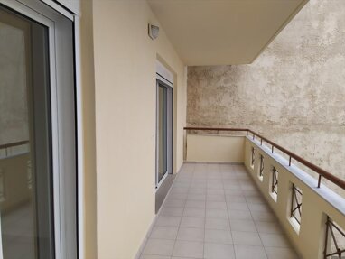 Apartment zum Kauf 110.000 € 3 Zimmer 76 m² 1. Geschoss Thessaloniki