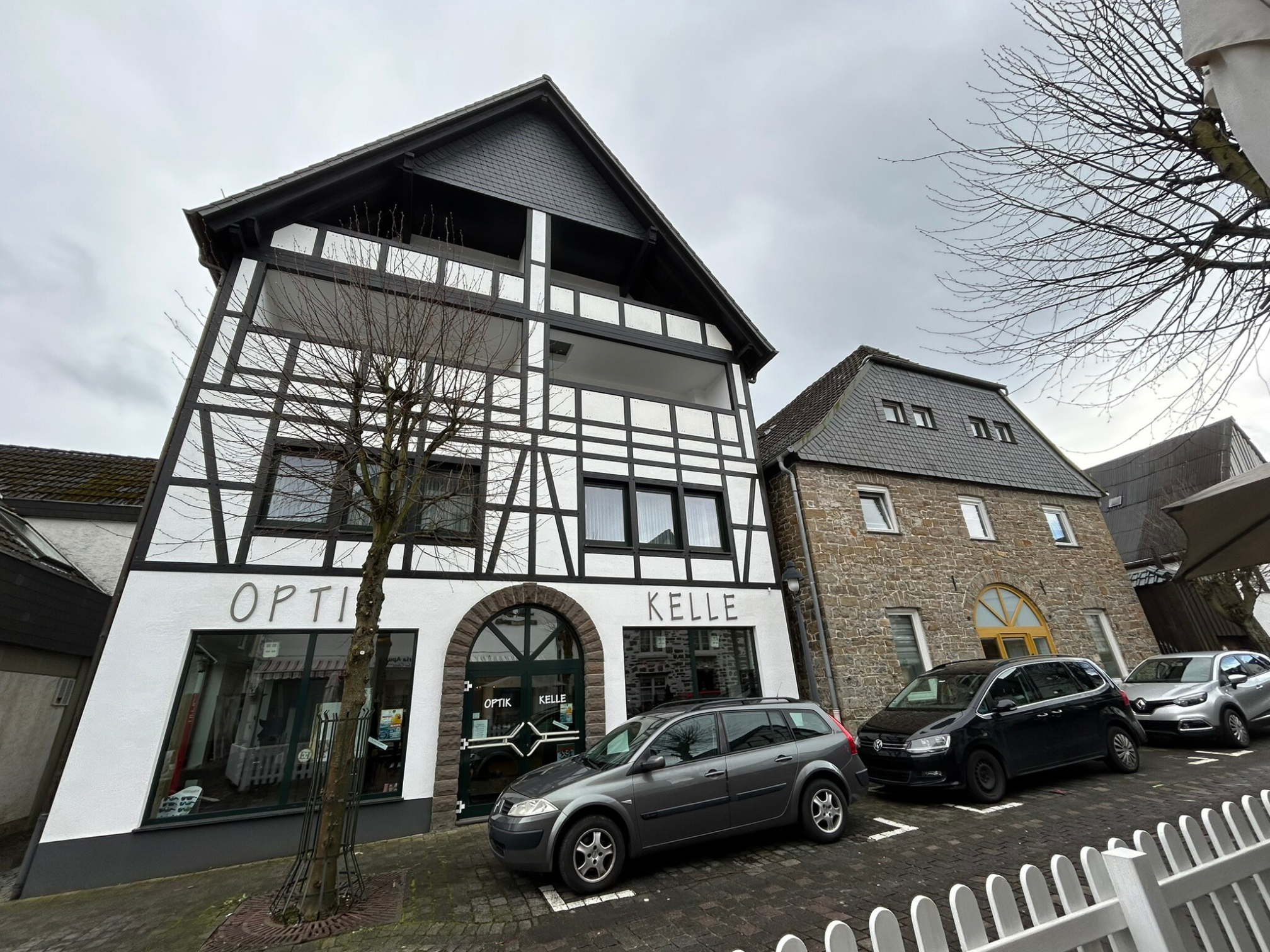 Mehrfamilienhaus zum Kauf 945.000 € 9 Zimmer 578 m²<br/>Wohnfläche 240 m²<br/>Grundstück Neuenrade Neuenrade 58809