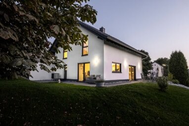 Haus zum Kauf 495.000 € 5 Zimmer 150 m² 718 m² Grundstück Wissen 57537