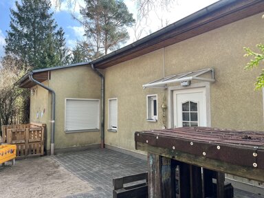 Wohnung zum Kauf provisionsfrei 655.000 € 9 Zimmer 196 m² Falkenhain Falkensee 14612