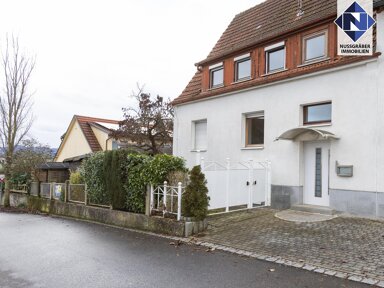 Doppelhaushälfte zum Kauf 399.000 € 5,5 Zimmer 135 m² 397 m² Grundstück Pliezhausen Pliezhausen 72124