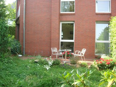 Wohnung zur Miete 807 € 3 Zimmer 95 m² frei ab 01.05.2025 Hoberge - Uerentrup Bielefeld 33619