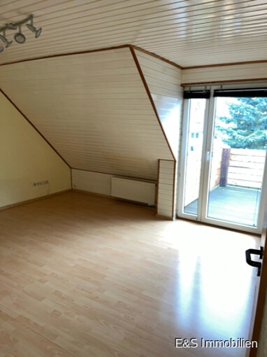 Wohnung zur Miete 450 € 2 Zimmer 50 m² 2. Geschoss Altenbauna Baunatal / Altenbauna 34225