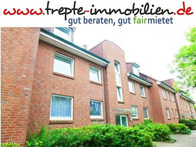 Wohnung zur Miete 600 € 2 Zimmer 62 m² Henstedt-Ulzburg 24558