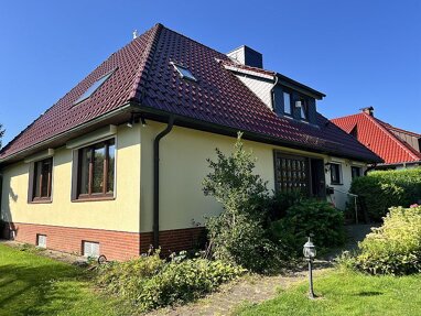 Einfamilienhaus zum Kauf 650.000 € 6 Zimmer 162 m² 836 m² Grundstück Großhansdorf 22927