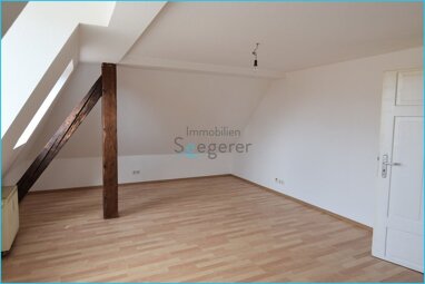 Wohnung zum Kauf 320.000 € 3 Zimmer 57 m² 4. Geschoss Insel Lindau 88131