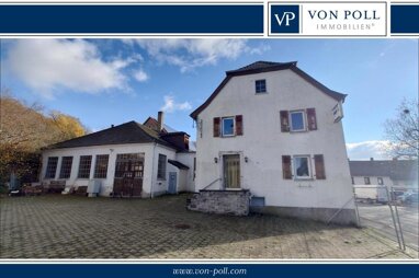 Haus zum Kauf 250.000 € 6 Zimmer 130 m² 1.327 m² Grundstück Einöd Homburg / Einöd 66424