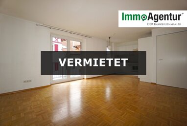 Wohnung zur Miete 935 € 2 Zimmer 52 m² frei ab sofort Götzis 6840