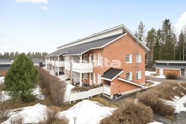 Wohnung zum Kauf 139.000 € 3 Zimmer 65 m² 2. Geschoss Ajurinpiha 4 Kempele 90450