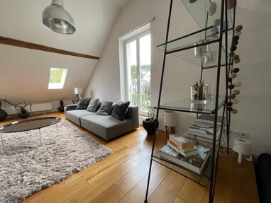 Wohnung zur Miete Wohnen auf Zeit 1.350 € 50 m² Mertesdorf 54318