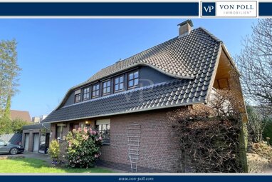 Einfamilienhaus zum Kauf 430.000 € 5 Zimmer 175,9 m² 686 m² Grundstück Babenend Oldenburg 26127